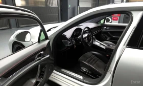 Porsche Panamera GTS* PDK* , снимка 6