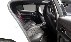 Porsche Panamera GTS* PDK* , снимка 15