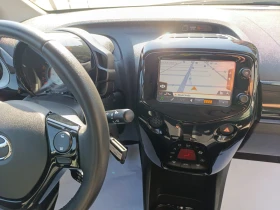 Toyota Aygo Топ състояние!!!, снимка 10