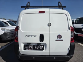 Fiat Fiorino 1.3 multi jet, снимка 5