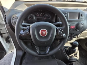 Fiat Fiorino 1.3 multi jet, снимка 10