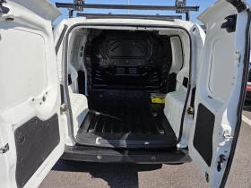 Fiat Fiorino 1.3 multi jet, снимка 7