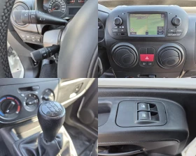 Fiat Fiorino 1.3 multi jet, снимка 11