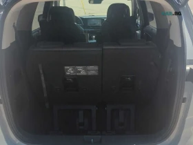 Kia Carnival SX Автокредит Цена до България, снимка 14