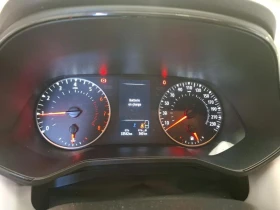 Renault Clio Clio 1.0 TCe Evolution Réversible, снимка 13