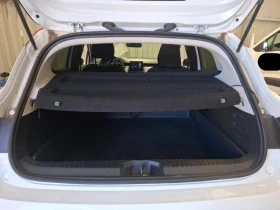 Renault Clio Clio 1.0 TCe Evolution Réversible, снимка 6