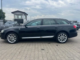 Audi A6 Allroad / 3.0D / 232HP / QUATTRO / AUTOMAT /, снимка 2