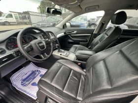 Audi A6 Allroad / 3.0D / 232HP / QUATTRO / AUTOMAT /, снимка 9