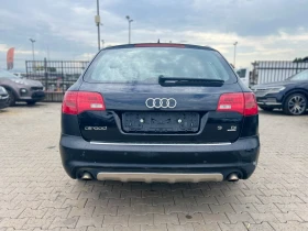 Audi A6 Allroad / 3.0D / 232HP / QUATTRO / AUTOMAT /, снимка 4