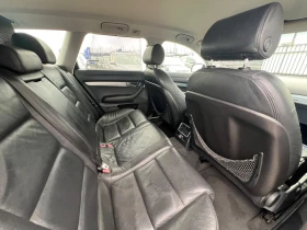 Audi A6 Allroad / 3.0D / 232HP / QUATTRO / AUTOMAT /, снимка 12