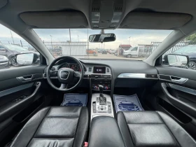 Audi A6 Allroad / 3.0D / 232HP / QUATTRO / AUTOMAT /, снимка 13