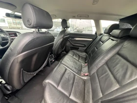 Audi A6 Allroad / 3.0D / 232HP / QUATTRO / AUTOMAT /, снимка 10