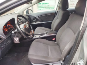 Toyota Avensis 2.0I-SWISS, снимка 10
