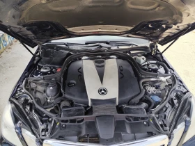 Mercedes-Benz E 350, снимка 5