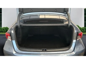 Toyota Corolla 1.5 А/Т, Месечна вноска от 227  , снимка 10