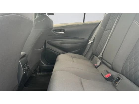 Toyota Corolla 1.5 А/Т, Месечна вноска от 227  , снимка 11