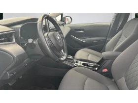 Toyota Corolla 1.5 А/Т, Месечна вноска от 227  , снимка 12