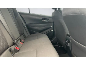 Toyota Corolla 1.5 А/Т, Месечна вноска от 227  , снимка 7