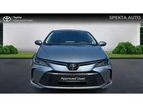 Toyota Corolla 1.5 А/Т, Месечна вноска от 227  , снимка 5