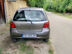 Toyota Auris, снимка 3