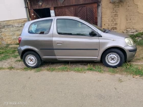 Toyota Auris, снимка 2