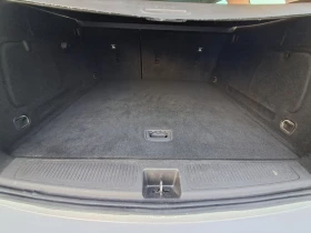 Opel Astra 1.6, снимка 14