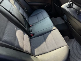 Mercedes-Benz B 220, снимка 9