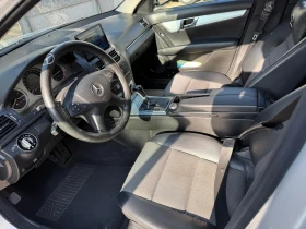 Mercedes-Benz B 220, снимка 6