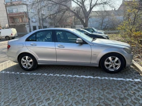 Mercedes-Benz B 220, снимка 5