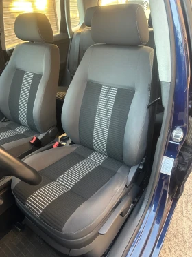 VW Polo 1.4i* Face* 80коня, снимка 10