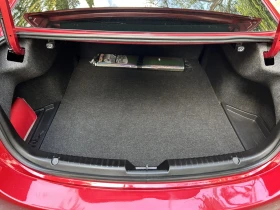 Mazda 6 2.2 d.Skyactiv, снимка 11