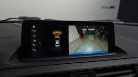 BMW M2 COMPETITION* CARBON* DCT* HARMAN KARDON* ПОДГРЕВ* , снимка 15