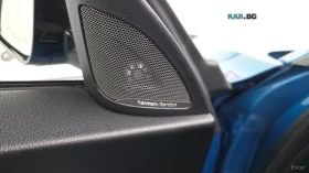 BMW M2 COMPETITION* CARBON* DCT* HARMAN KARDON* ПОДГРЕВ* , снимка 16