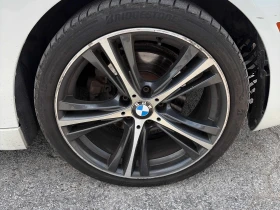 BMW 430 * xDrive * CARFAX * ОПЦИЯ ЗА ФИНАНСИРАНЕ, снимка 6