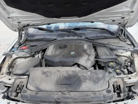 BMW 430 * xDrive * CARFAX * ОПЦИЯ ЗА ФИНАНСИРАНЕ, снимка 12