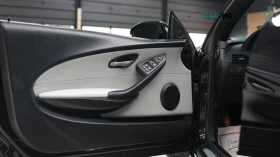 BMW M6 Convertible * RWD * АвтоКредит * (ЦЕНА ДО БГ), снимка 8