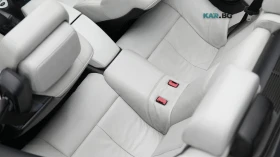 BMW M6 Convertible * RWD * АвтоКредит * (ЦЕНА ДО БГ), снимка 17