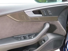 Audi S5  Technik | B&O | Carbon | Carfax, снимка 8