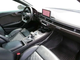 Audi S5  Technik | B&O | Carbon | Carfax, снимка 17
