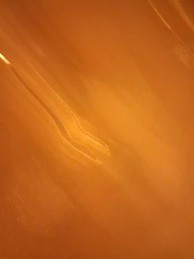 Opel Astra, снимка 7