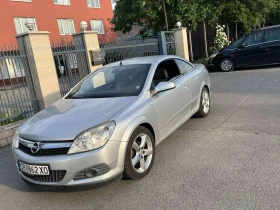 Opel Astra, снимка 6