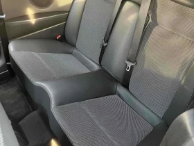 Opel Astra, снимка 5