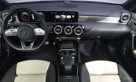 Mercedes-Benz CLA 250 * CLA250 4MATIC * , снимка 7