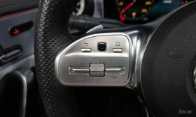 Mercedes-Benz CLA 250 * CLA250 4MATIC * , снимка 15