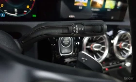 Mercedes-Benz CLA 250 * CLA250 4MATIC * , снимка 16