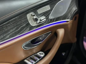 Mercedes-Benz AMG GT 43 4Matic+ , снимка 7
