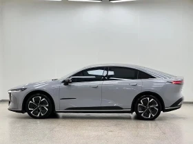 Mazda 6 e 600 Intelligent Premium Edition , снимка 7