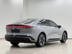 Mazda 6 e 600 Intelligent Premium Edition , снимка 6