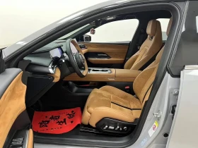 Mazda 6 e 600 Intelligent Premium Edition , снимка 9