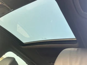BMW 550 XDRIVE / АВТОКРЕДИТ, снимка 16